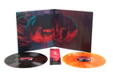 Carmine Coppola and Francis Ford Coppola - Apocalypse Now Final Cut - Music From The Motion Picture (2LP Napalm Morning and Jungle River) [Vinyl]