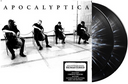 Plays Metallica (30th Anniversary Edition) (With Bonus Disc) (2 Lp's) [Vinyl]