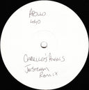 Charlie's Angels (Jetstream Remix) | Near Mint (NM) Generic
