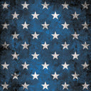 Apollo & Ras Kass Brown - Blasphemy (Tri Stripe Red, White, Bliue Vinyl) [Vinyl]