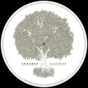 Silizium Ep |