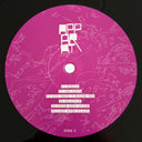 Apparat - Walls | Mint (M) Mint (M)