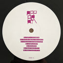 Apparat - Walls | Mint (M) Mint (M)