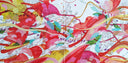 Apparat - Walls | Mint (M) Mint (M)