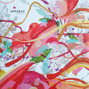 Apparat - Walls | Mint (M) Mint (M)