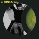 APPLE - An Apple A Day... |