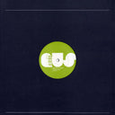 APPLEBLIM & KOMON - Motion Blur |