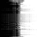 APPLICATION - Applied Remixes [Vinyl]