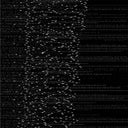 APPLICATION - System Fork |