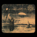 Aqua Nebula Oscillator - Aqua Nebula Oscillator [Vinyl]