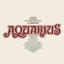 AQUARIUS - Aquarius |