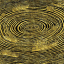 AQUARIUS HEAVEN - Bato Charge |