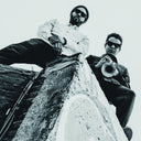 Heritage Of The Invisible II [CD]