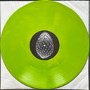 A.R. Kane - Americana | Mint (M) Mint (M)
