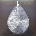 A.R. Kane - Americana | Mint (M) Mint (M)