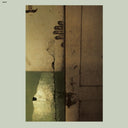 Aragon - Aragon |