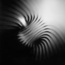 ARASH MOORI - Heterodyne |