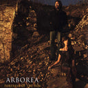 ARBOREA - Fortress of the Sun (CD) |