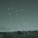 Arborist - A Northern View [Vinyl]