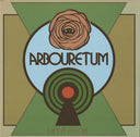 Arbouretum - Let It All In | Mint (M) Mint (M)