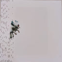 Arca (4) - Kick iii | Mint (M) Mint (M)
