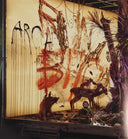 Arca (4) - Kick iii | Mint (M) Mint (M)