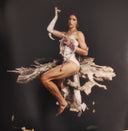 Arca (4) - Kick iii | Mint (M) Mint (M)