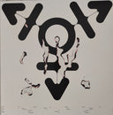 Arca (4) - Kick iiii | Mint (M) Mint (M)