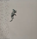 Arca (4) - Kick iiii | Mint (M) Mint (M)
