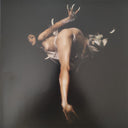 Arca (4) - Kick iiii | Mint (M) Mint (M)