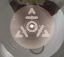 Arca (4) - Kick iiii | Mint (M) Mint (M)
