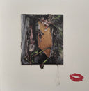 Arca (4) - Kick iiii | Mint (M) Mint (M)