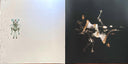 Arca (4) - Kick iiiii | Mint (M) Mint (M)