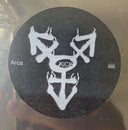 Arca (4) - Kick iiiii | Mint (M) Mint (M)