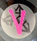 Arca (4) - Kick iiiii | Mint (M) Mint (M)