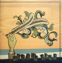 Arcade Fire - Funeral | Mint (M) Mint (M)
