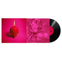 Arcade Fire - Pink Elephant (Booklet + Gatefold Jacket LP) | Mint (M) Mint (M)
