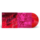 Arcade Fire - Pink Elephant (Indie Exclusive Total Meltdown LP) |