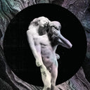 Arcade Fire - Reflektor (2LP) | Mint (M) Mint (M)