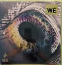 Arcade Fire - We | Mint (M) Mint (M)