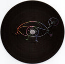 Arcade Fire - We | Mint (M) Mint (M)