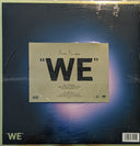 Arcade Fire - We | Mint (M) Mint (M)