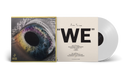 Arcade Fire - We | Mint (M) Mint (M)