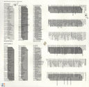 Arcade Fire - We | Mint (M) Mint (M)