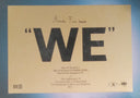 Arcade Fire - We | Mint (M) Mint (M)
