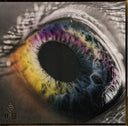 Arcade Fire - We | Mint (M) Mint (M)