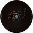 Arcade Fire - We | Mint (M) Mint (M)