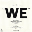Arcade Fire - We | Mint (M) Mint (M)