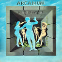 ARCADIUM - Breathe Awhile |