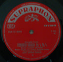 Quatre Concerti Grossi | Very Good Plus (VG+) Near Mint (NM)